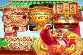 576 bt সাধারণ প্রশ্ন ও উত্তর বিভাগের চিত্র